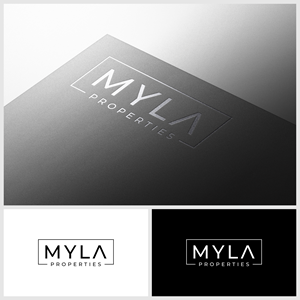 Logo Design by ge.logo for this project | Design: #33109504