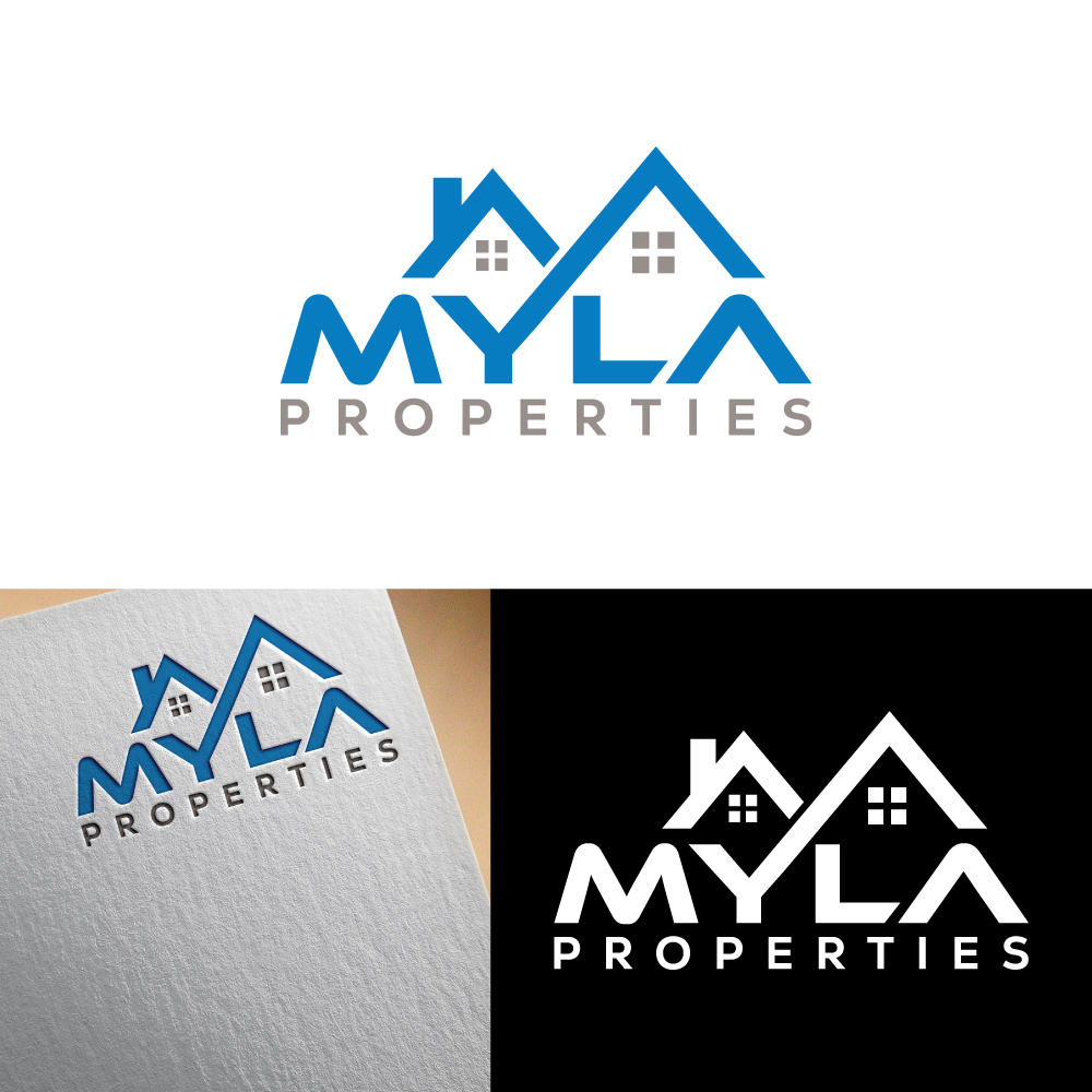 Design de Logo par Md Nurullah 1 pour ce projet | Design #33109232