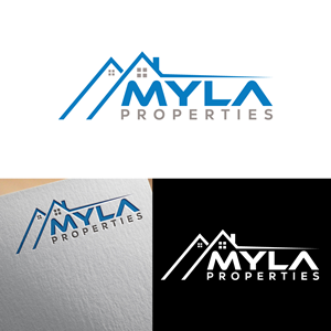 Diseño de Logo por Md Nurullah 1 para este proyecto | Diseño: #33109253