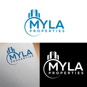 Diseño de Logo por Md Nurullah 1 para este proyecto | Diseño: #33109307