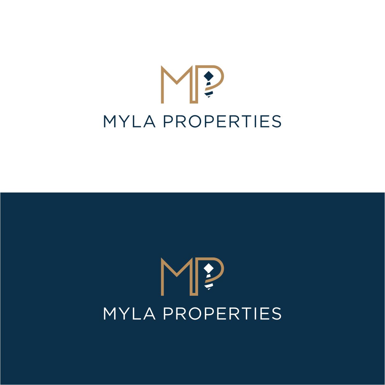 Logo Design by Kaze56 for this project | Design #33108580