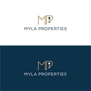 Design de Logo par Kaze56 pour ce projet | Design : #33108580