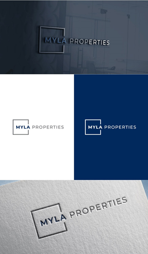 Logo Design by Graphic4489 for this project | Design: #33129693
