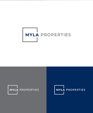 Logo Design by Graphic4489 for this project | Design: #33129694