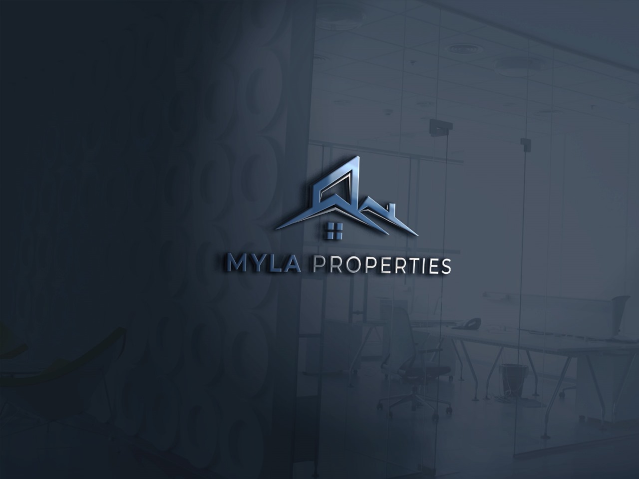 Logo Design by Graphic4489 for this project | Design #33130317