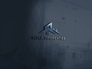 Diseño de Logo por Graphic4489 para este proyecto | Diseño: #33130317