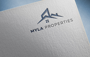 Logo Design by Graphic4489 for this project | Design: #33130319