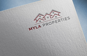 Logo Design by Graphic4489 for this project | Design: #33130862