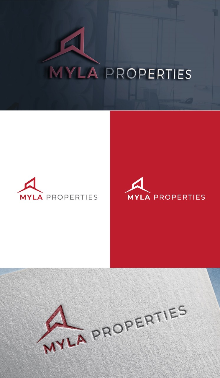 Logo Design by Graphic4489 for this project | Design #33136357