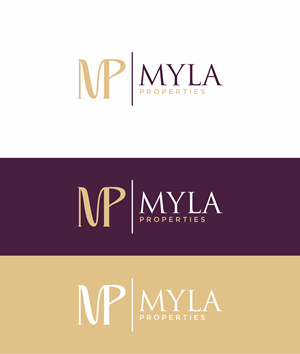Logo Design by saesean for this project | Design: #33148608