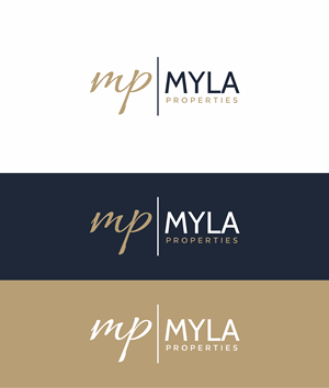 Logo Design by saesean for this project | Design: #33148609