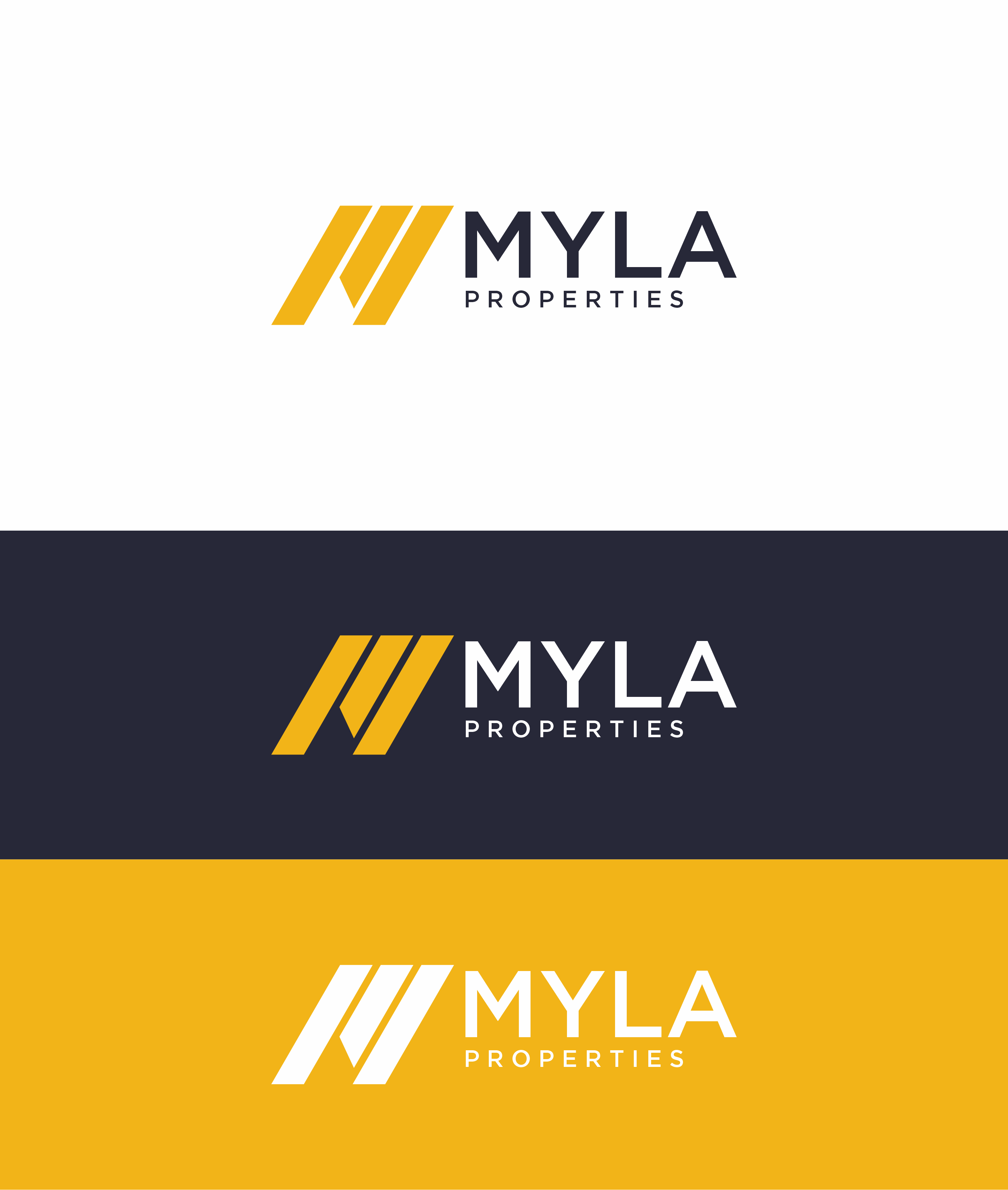 Logo Design by saesean for this project | Design #33148610