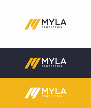 Logo Design by saesean for this project | Design: #33148610