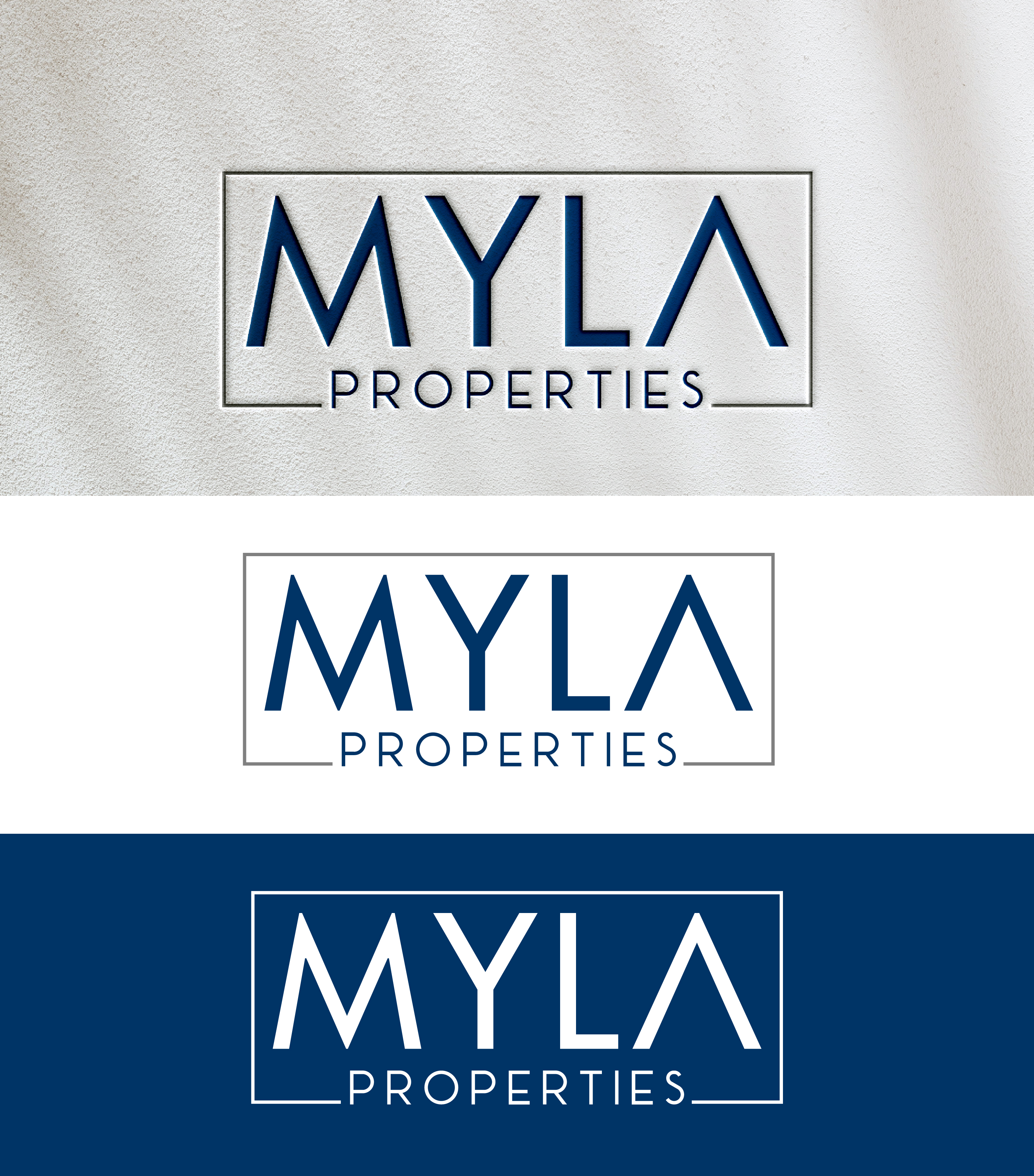 Logo Design by dx_designer for this project | Design #33146266
