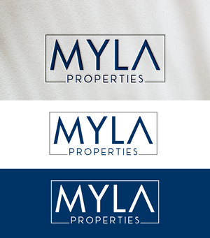 Logo Design by dx_designer