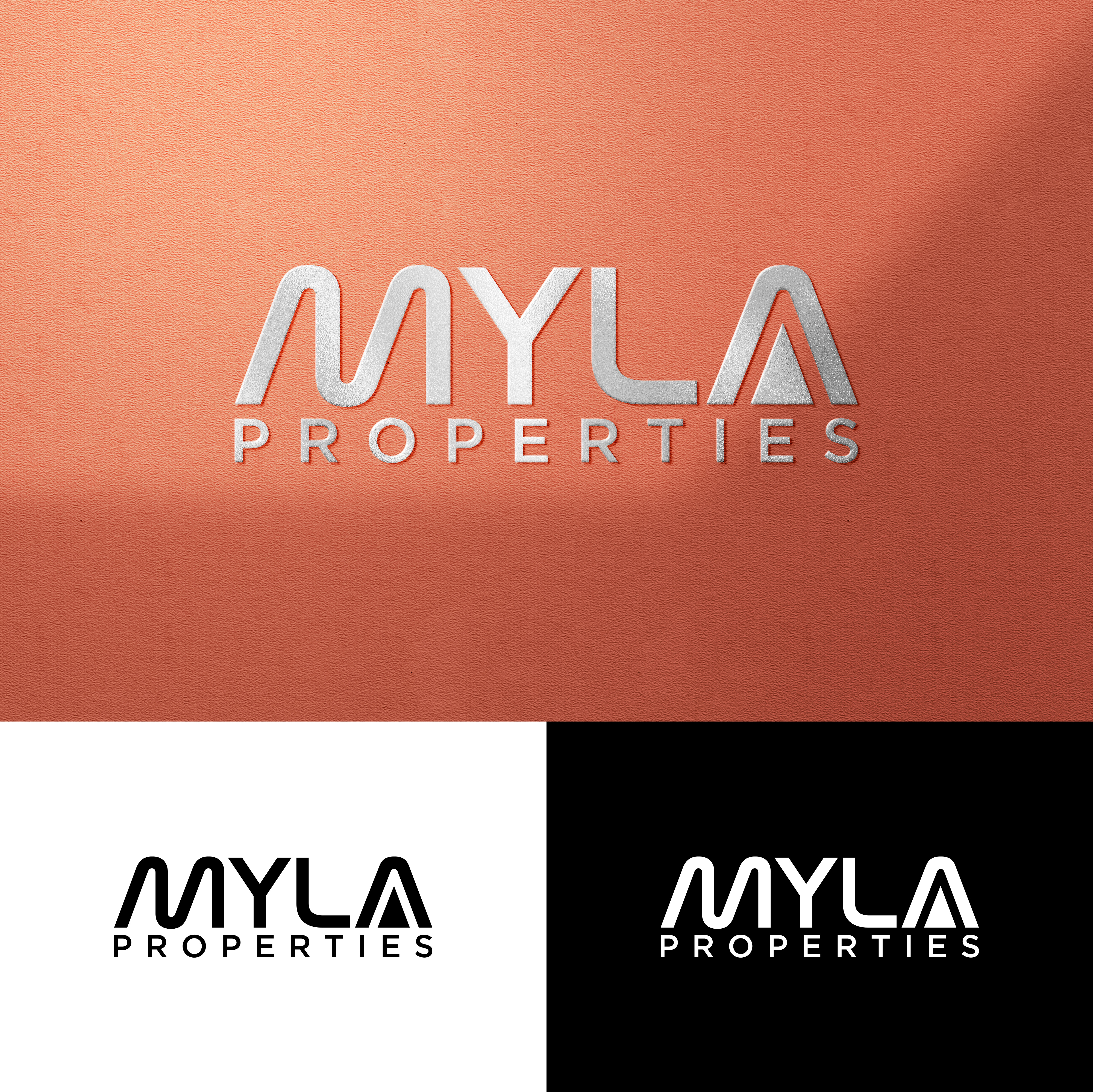 Logo Design by loveqis for this project | Design #33108287