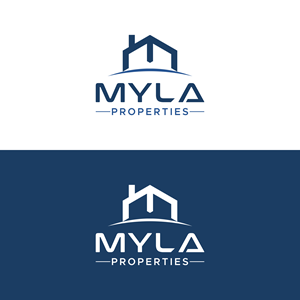 Diseño de Logo por AQILA ™ para este proyecto | Diseño: #33109669