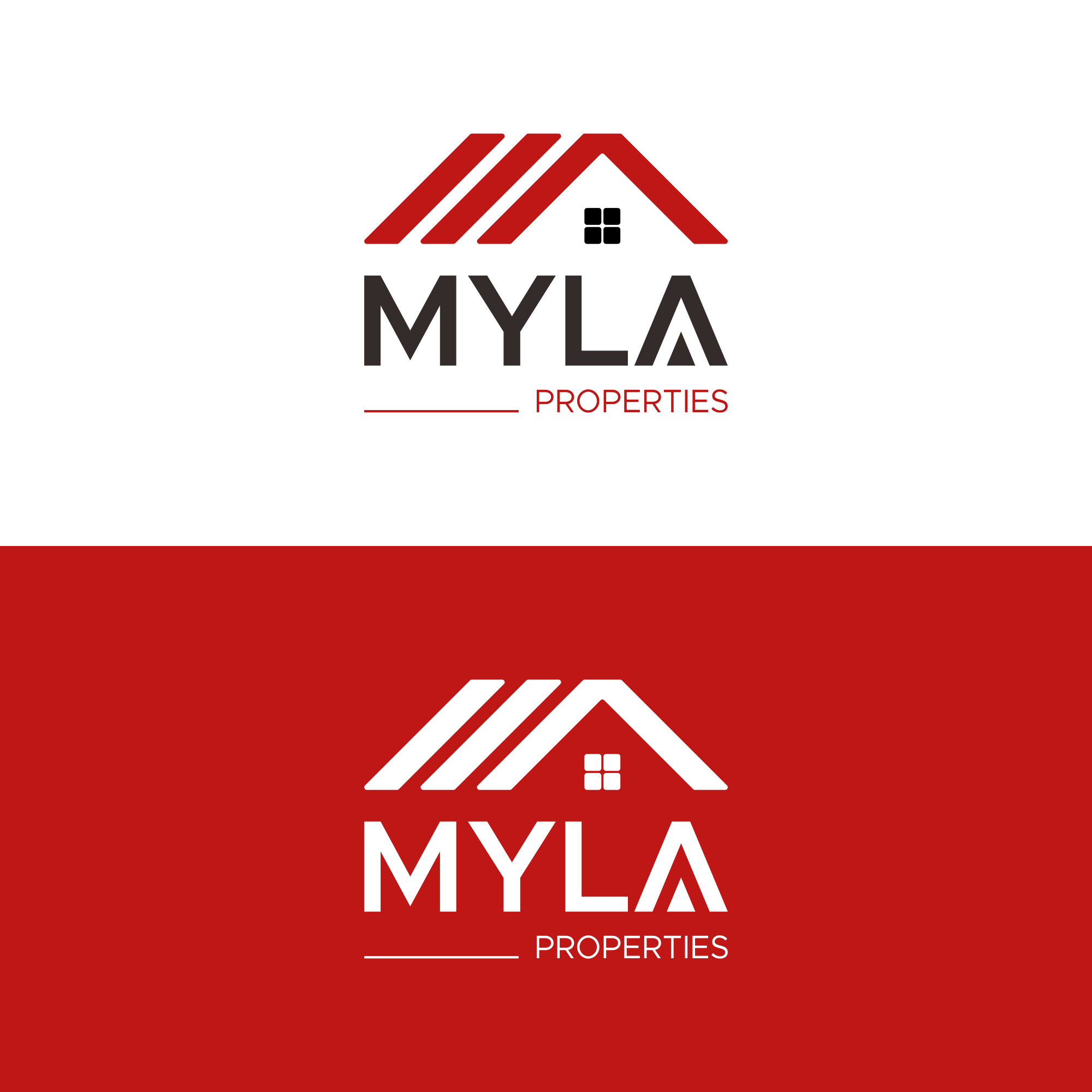 Logo-Design von AQILA ™ für dieses Projekt | Design #33109785