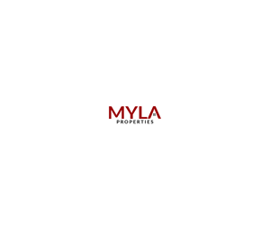 Logo Design by donkeyw
