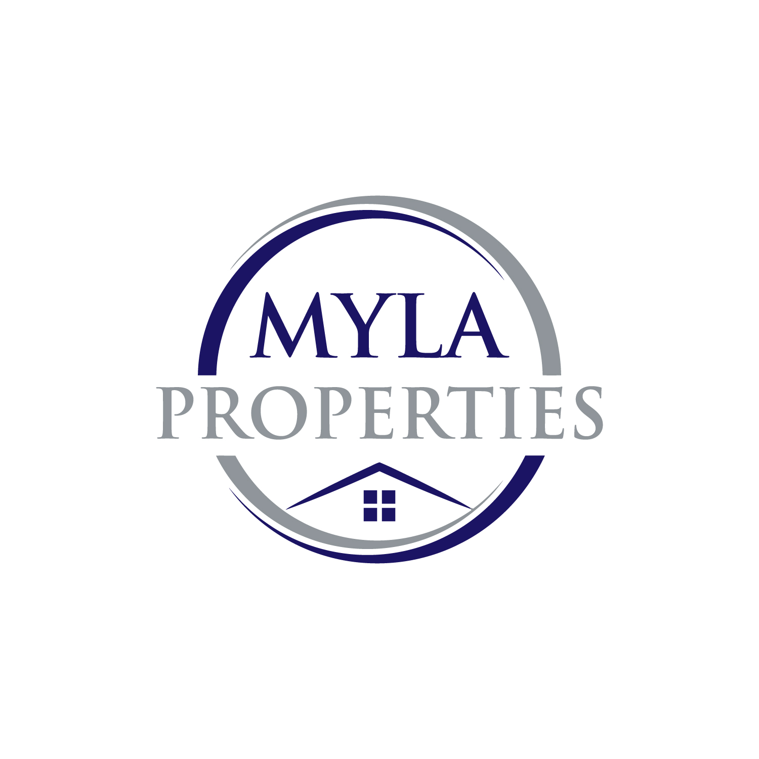 Diseño de Logo por LogoBids para este proyecto | Diseño #33116254