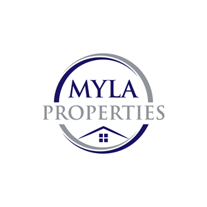 Logo Design by LogoBids for this project | Design: #33116254