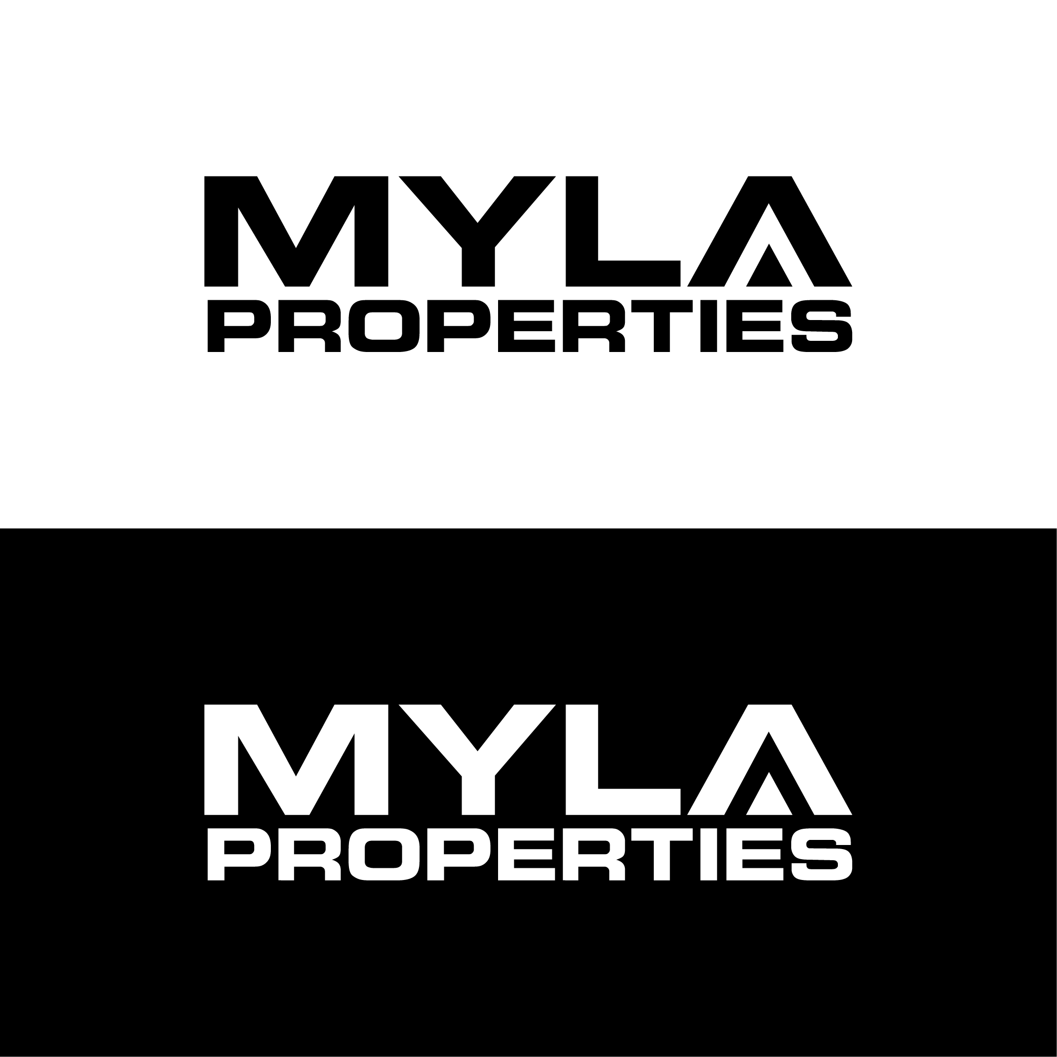 Diseño de Logo por design wae para este proyecto | Diseño #33108546