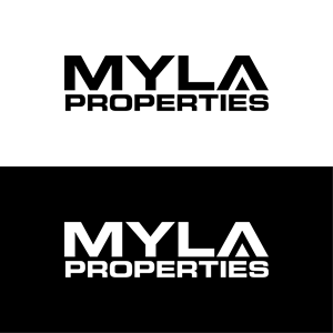 Logo Design by design wae for this project | Design: #33108546