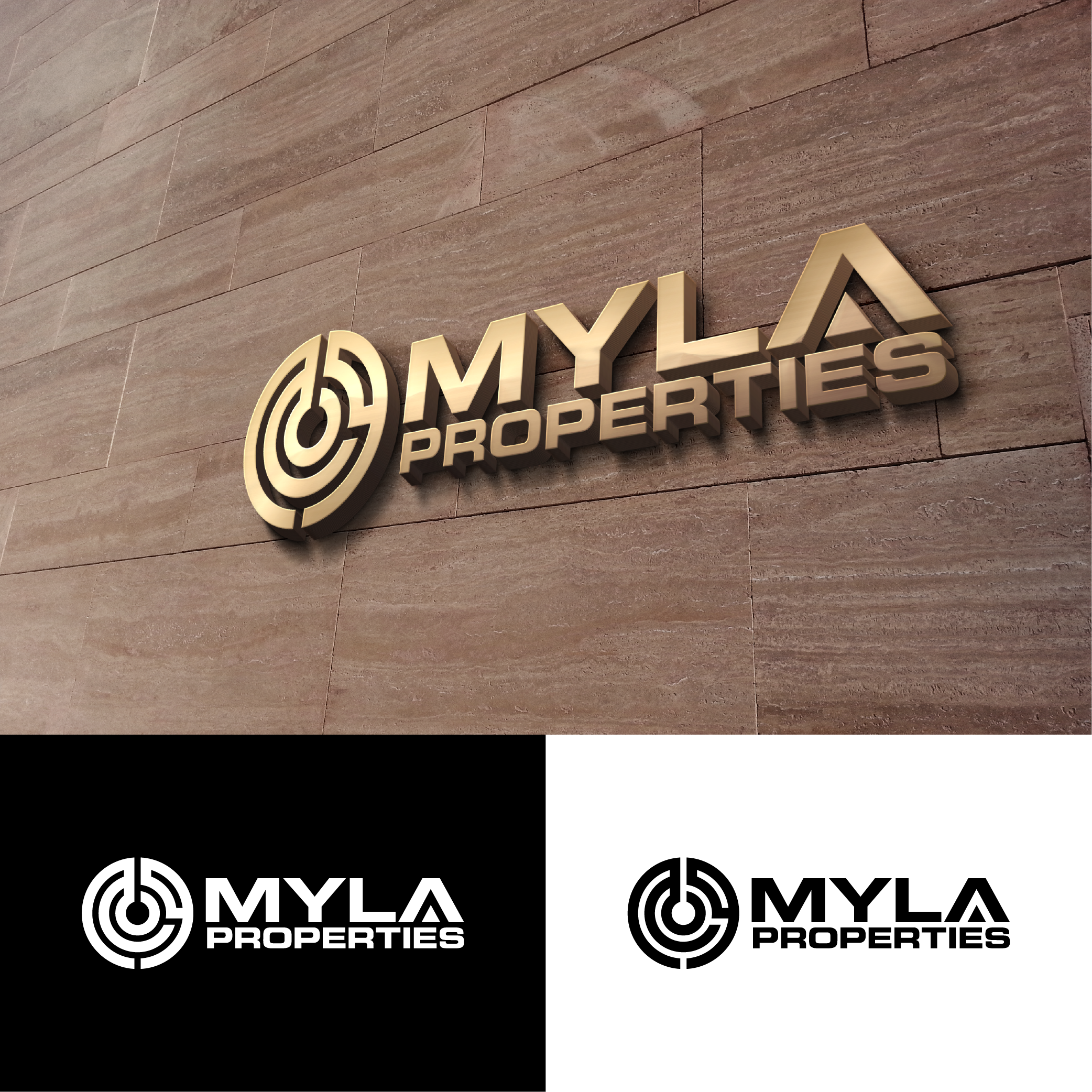 Diseño de Logo por design wae para este proyecto | Diseño #33108547