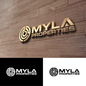Logo Design by design wae for this project | Design: #33108547