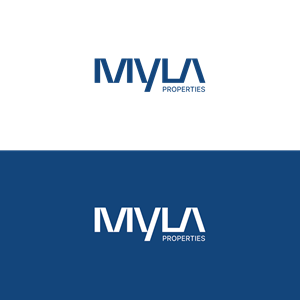 Logo Design by Kham Lian Tung