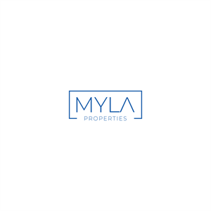 Logo Design by PakArtDes