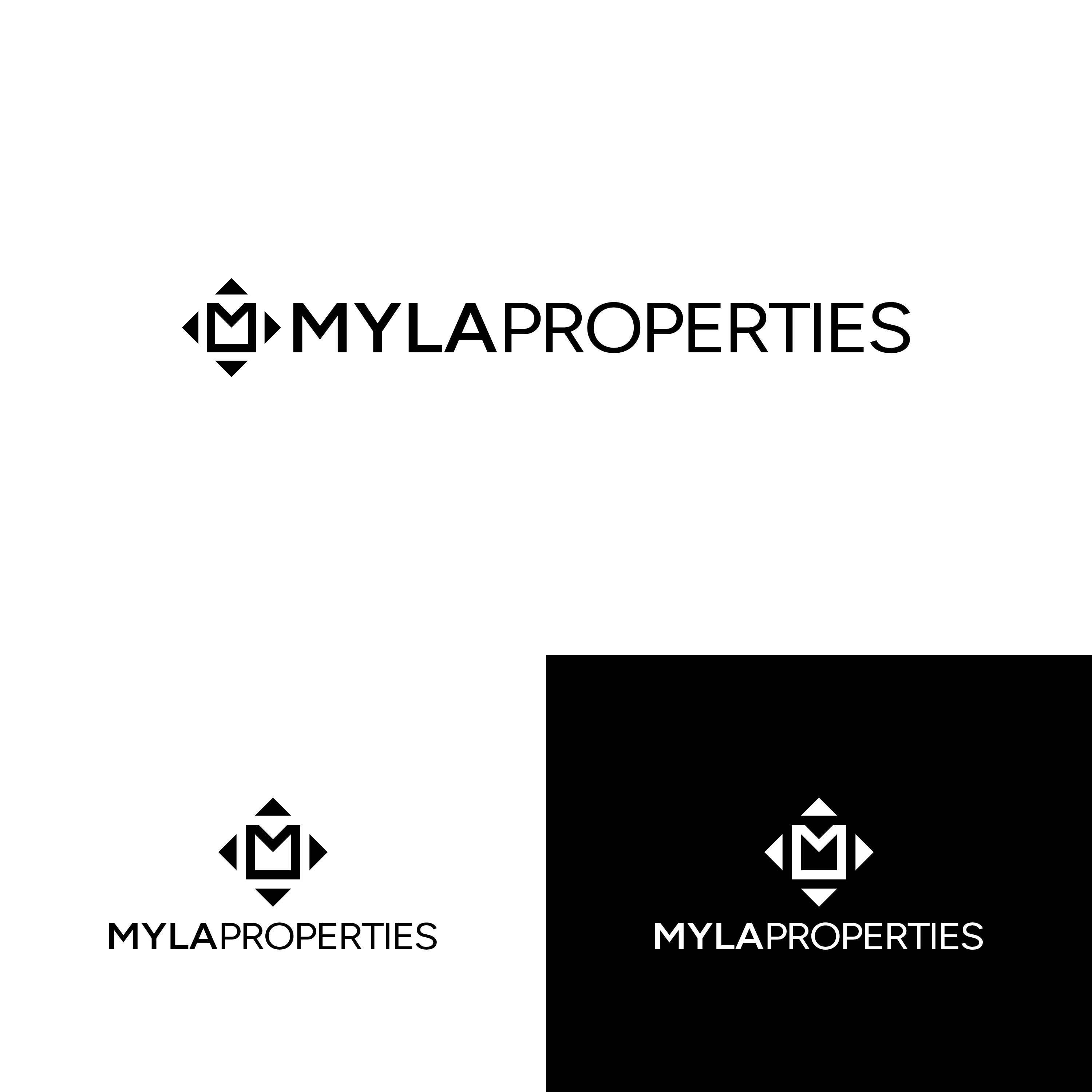 Logo Design by equifalenn for this project | Design #33111679