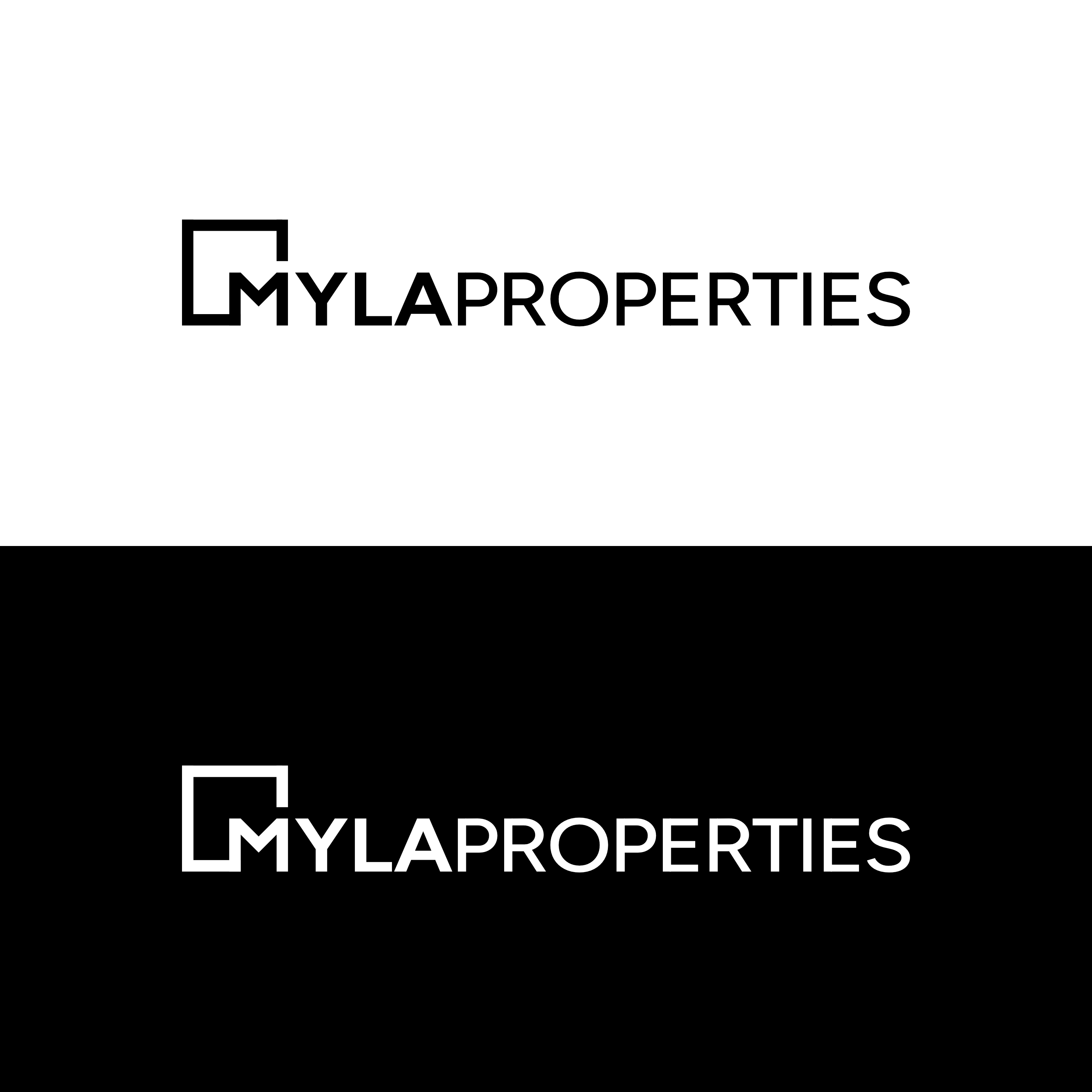 Logo Design by equifalenn for this project | Design #33120612
