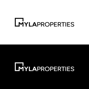 Logo Design by FerouFYN for this project | Design: #33120612