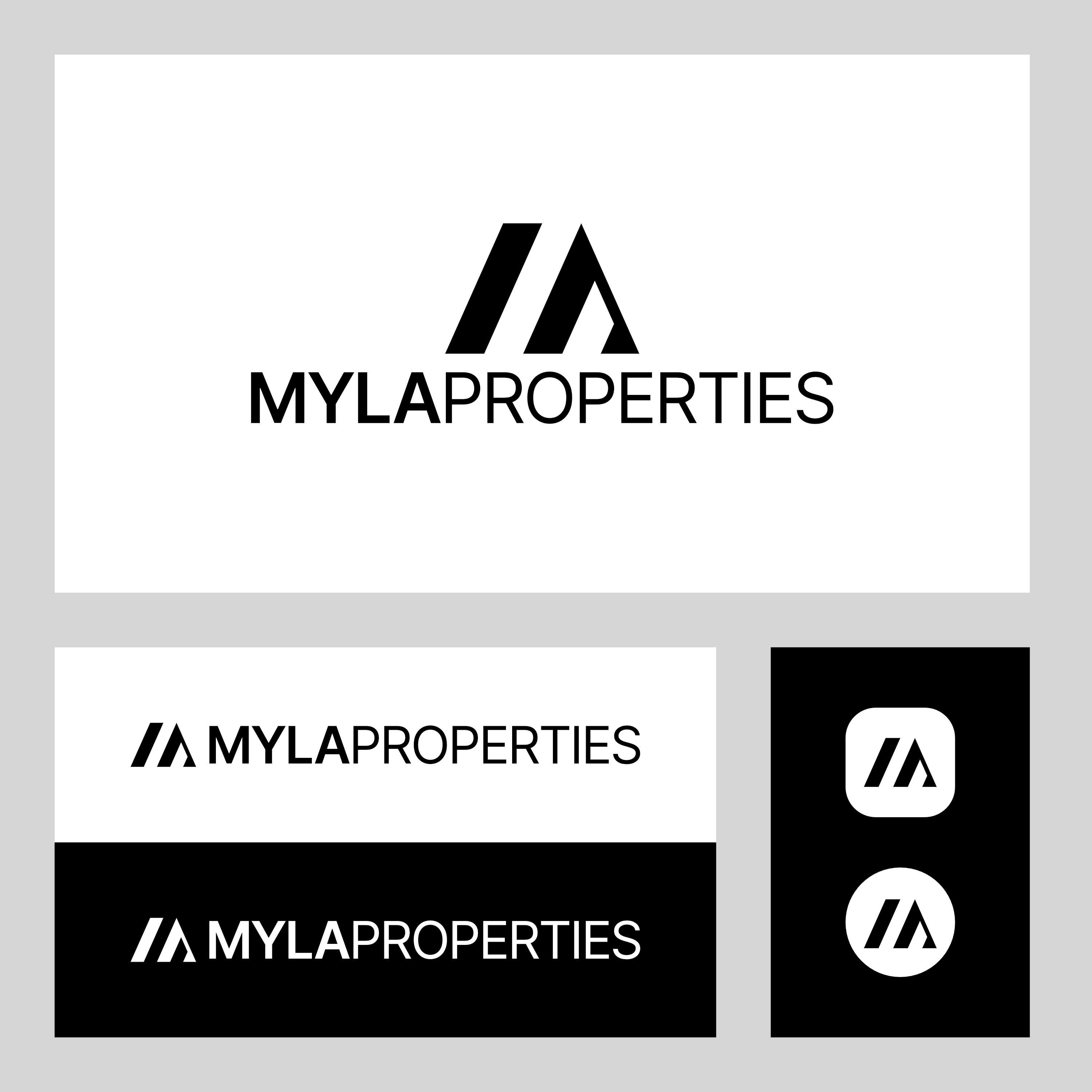 Design de Logo par FerouFYN pour ce projet | Design #33120832