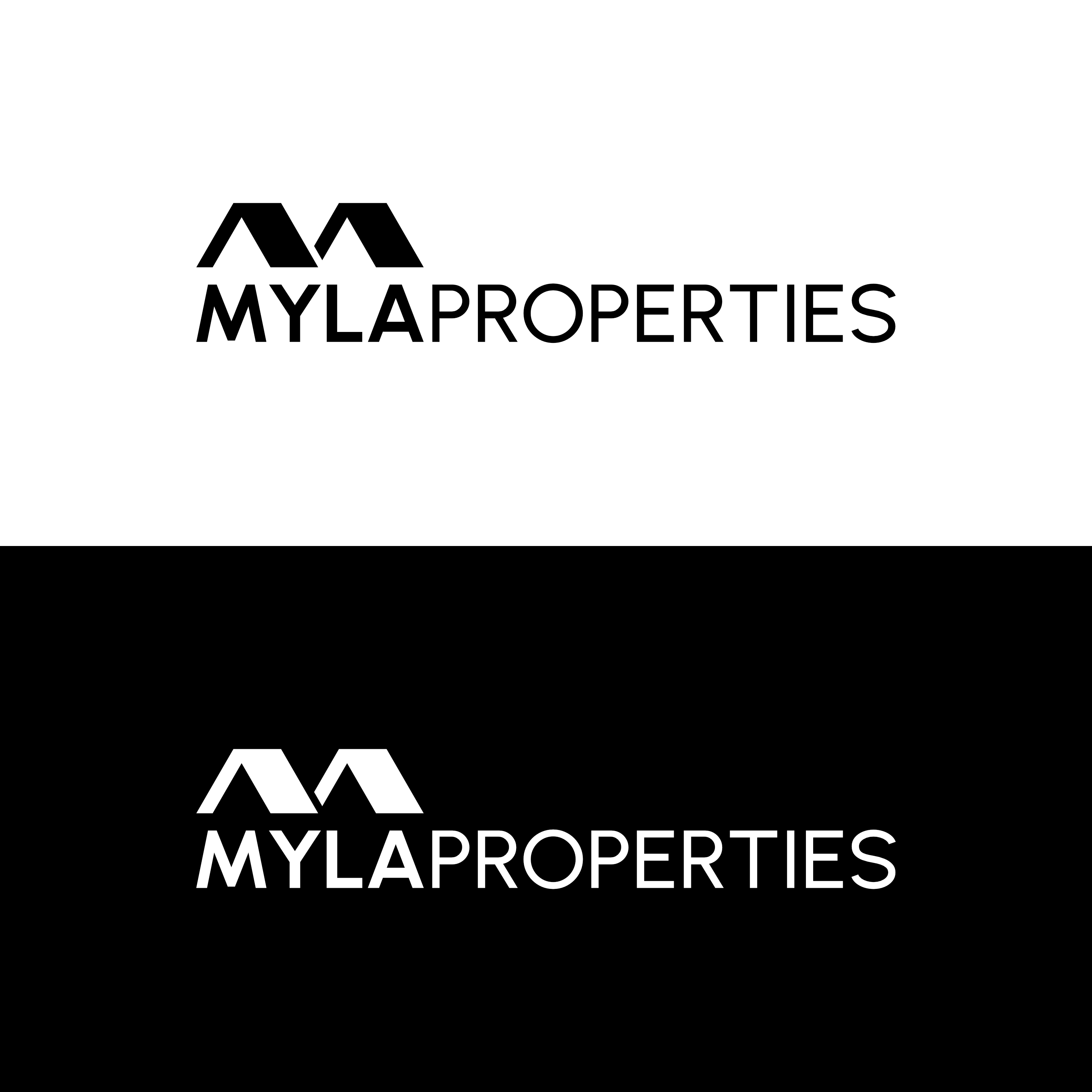 Logo Design by FerouFYN for this project | Design #33120976