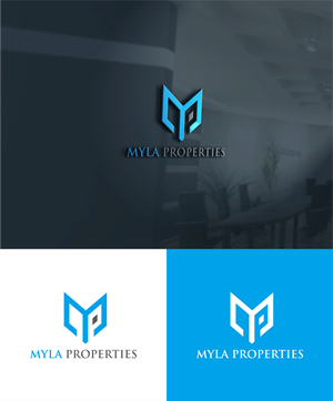 Logo Design by healer1617 for this project | Design: #33115445