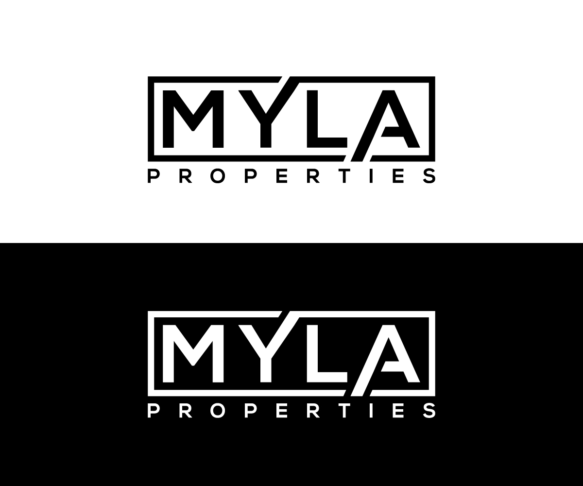 Logo Design by Roxy Art for this project | Design #33114809