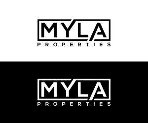 Logo Design by Roxy Art for this project | Design: #33114809