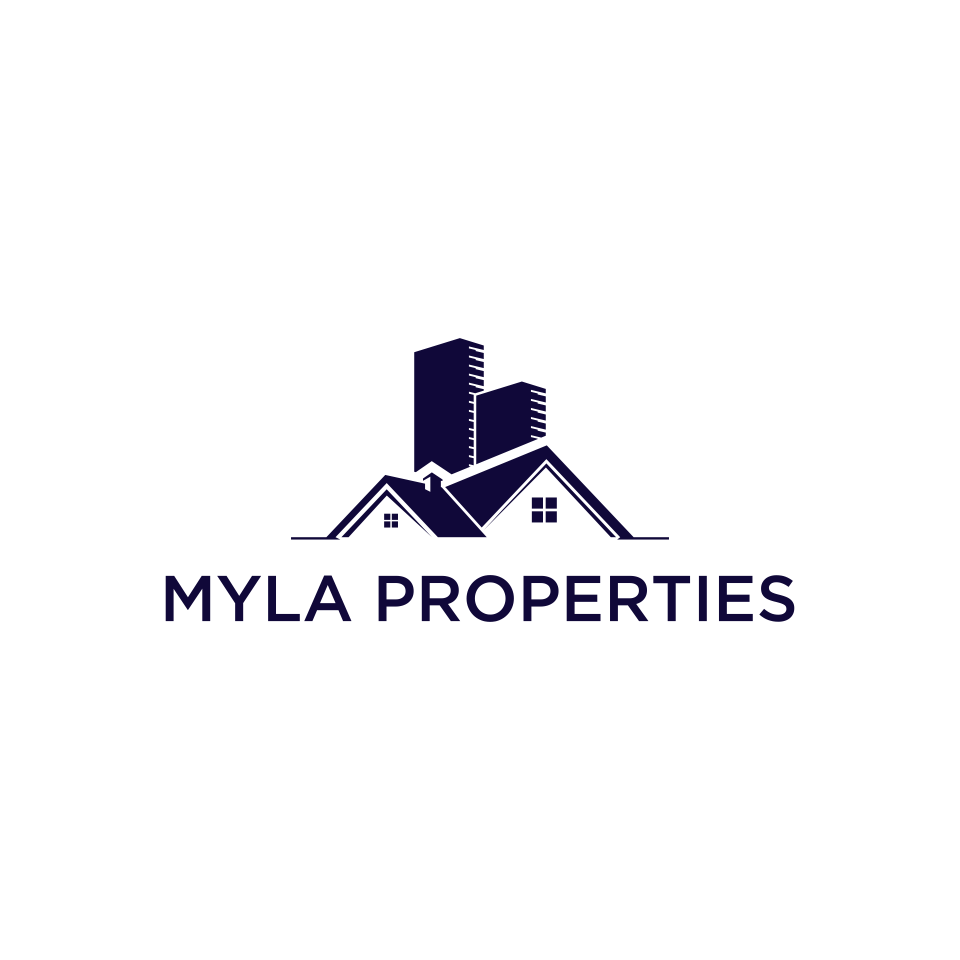 Logo Design by MK_STD for this project | Design #33139161