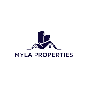 Logo Design by MK_STD for this project | Design: #33139161