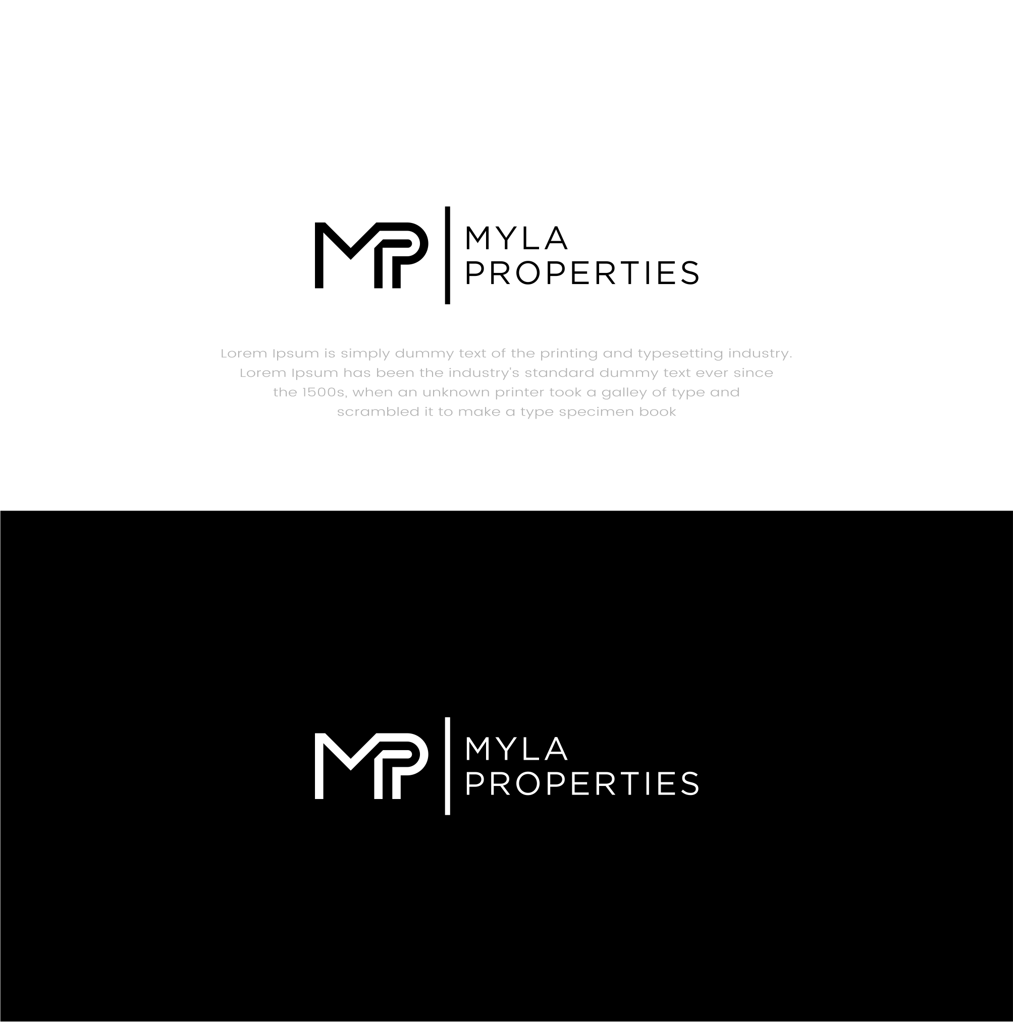 Logo Design by Barokahe guse for this project | Design #33108897