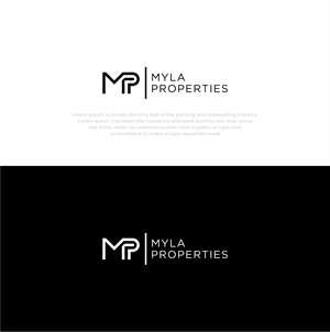 Design de Logo par Barokahe guse pour ce projet | Design : #33108897