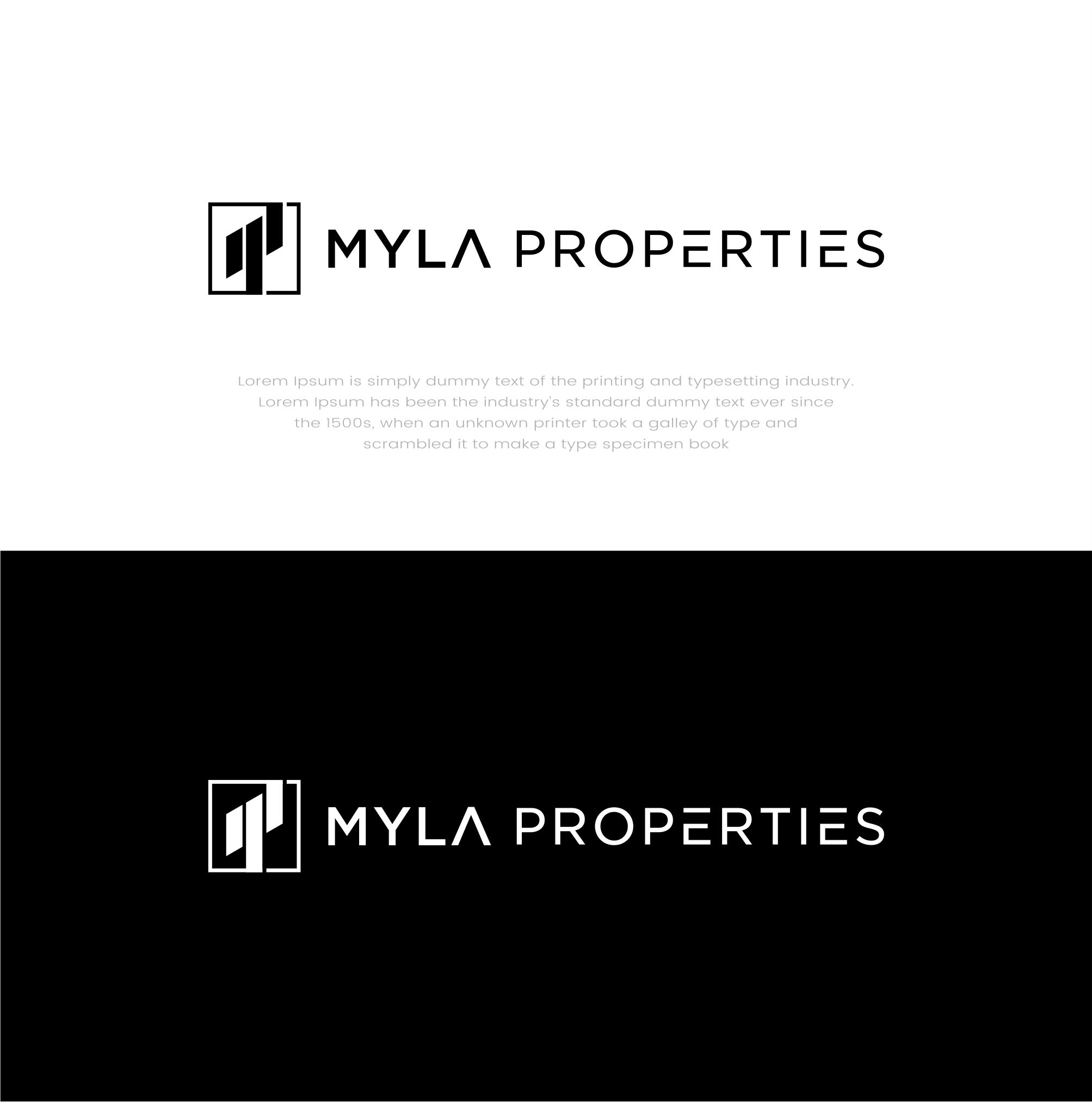 Logo Design by Barokahe guse for this project | Design #33108898