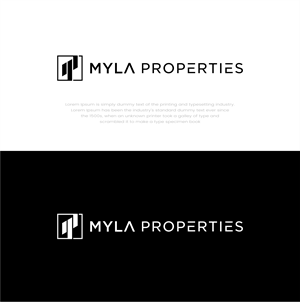 Design de Logo par Barokahe guse pour ce projet | Design : #33108898