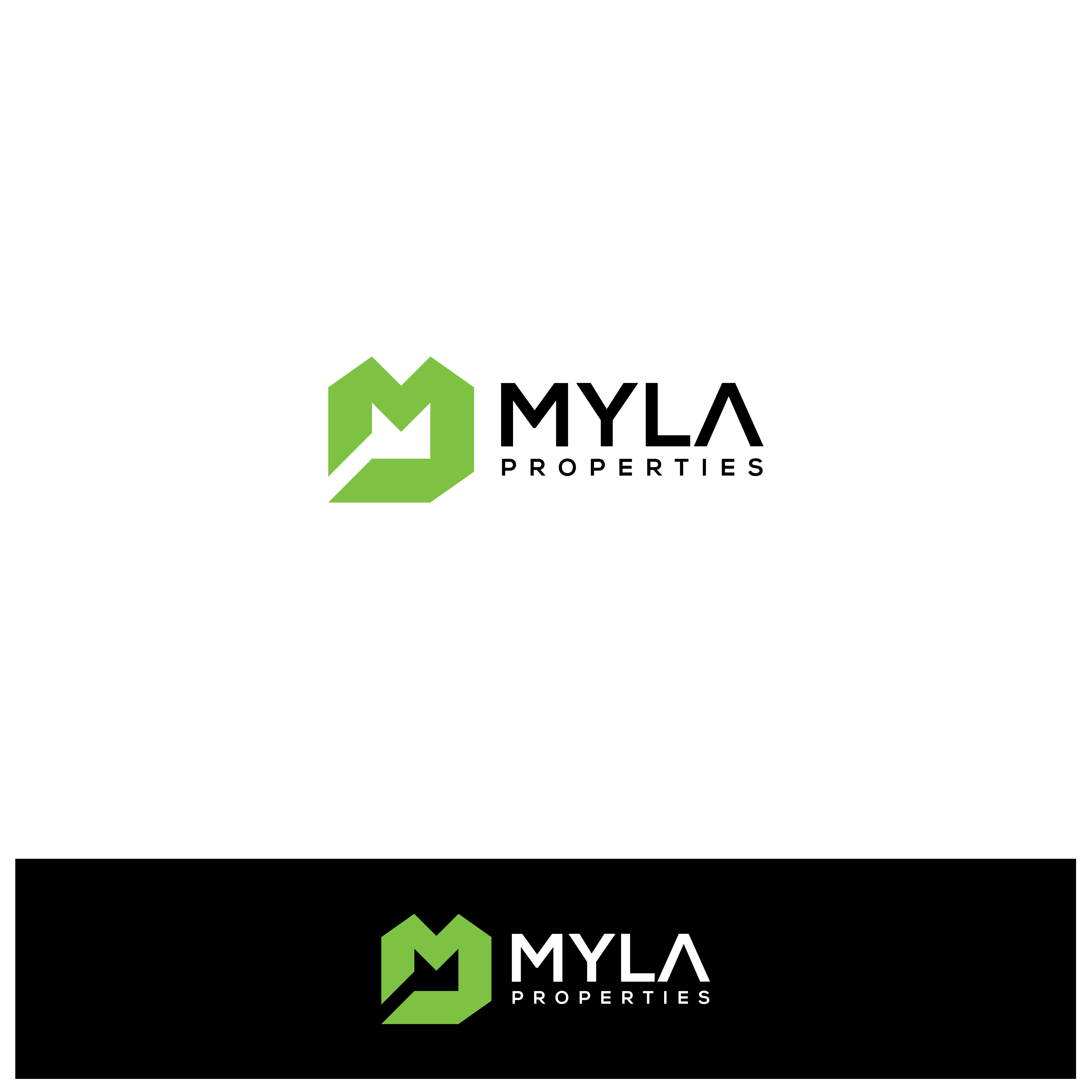 Logo Design by HiKyriosDesign for this project | Design #33150121