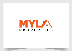 Logo Design by Liinart for this project | Design: #33110461