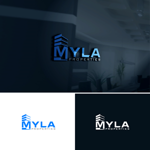 Diseño de Logo por Maruf8395 para este proyecto | Diseño: #33140453