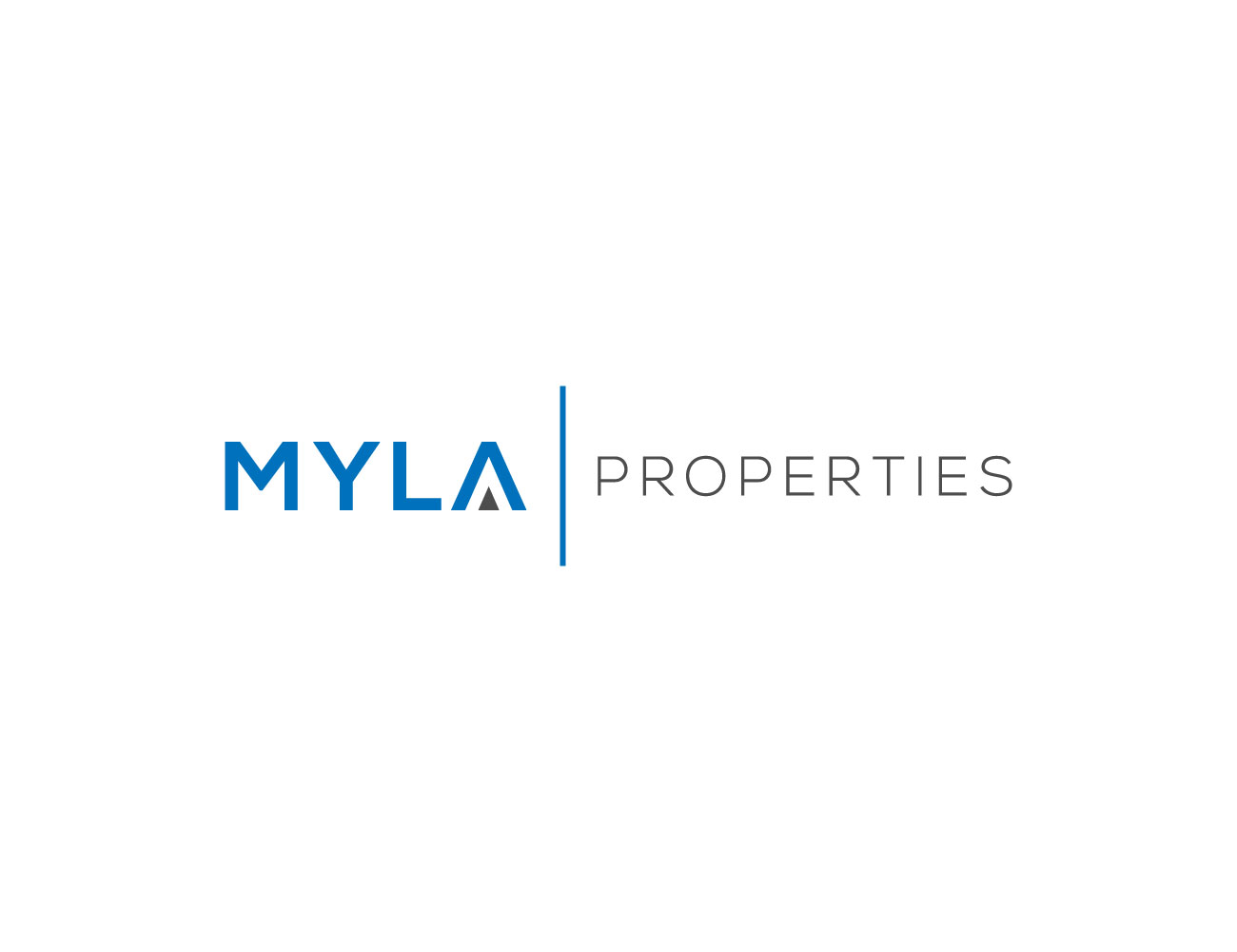 Diseño de Logo por Design your Mind para este proyecto | Diseño #33137897