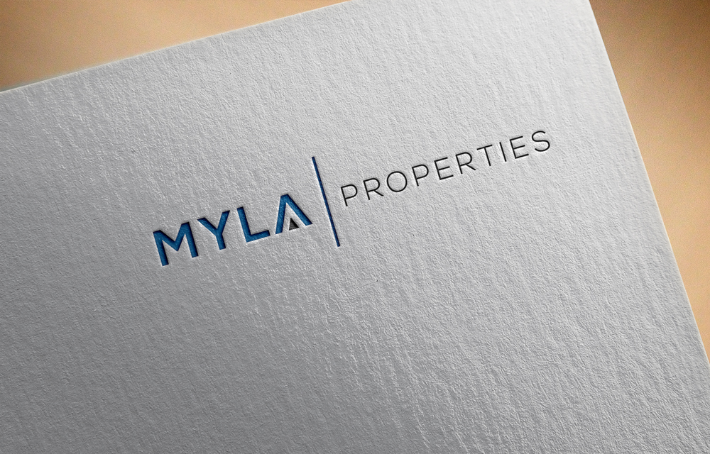 Diseño de Logo por Design your Mind para este proyecto | Diseño #33137900